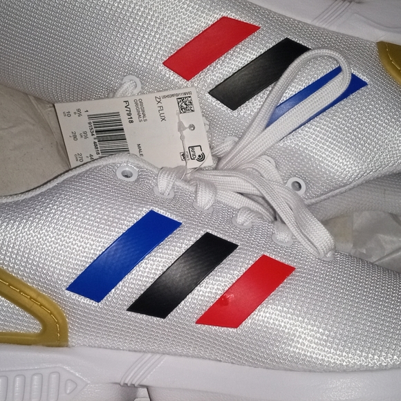 Addidas running shoes new - Picture 1 of 1